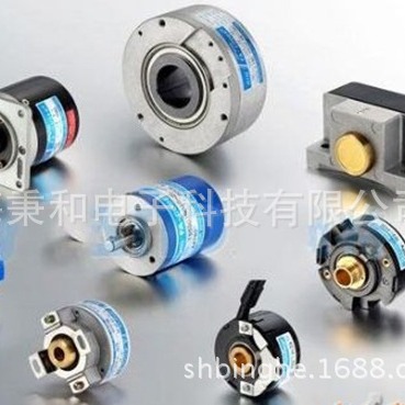 TS5214N570(OIH48-2500C/T-L3-5V)多摩川原装编码器完全替代现货