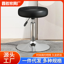 ��̨�κ��s�����ư��������D�������ø��_�ʰɵ����ݵ����D�ΈA��