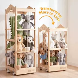 砧板、菜板;收纳架;盘