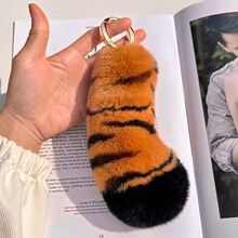 �ϻ�β�Ͱ���ɐ���܇耳׿�ëë����ߙn��H�Y��܇�d�¿����