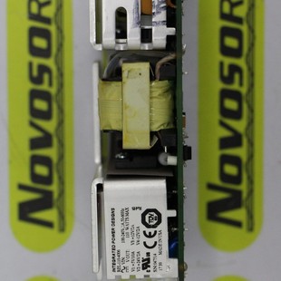 IPD REL-110-4006
