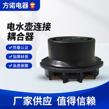 ���������ͨ�ß�ˮ��늟�ˮ������ؿ�������_�P�����_ˮ�ص�