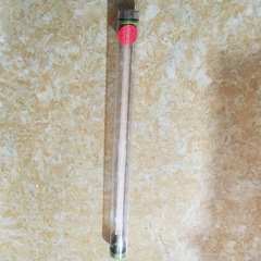 Wholesale supply of fishing gear supplies accessories float box float tube transparent float tube float box fish float tube fish float box