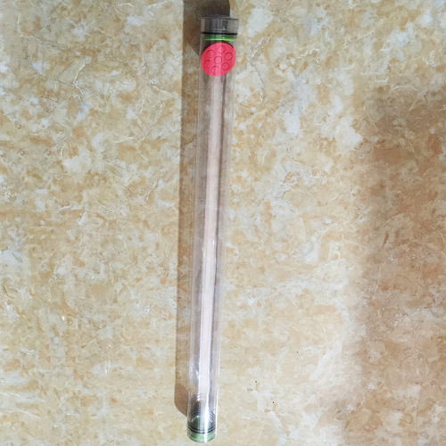 Wholesale supply of fishing gear supplies accessories float box float tube transparent float tube float box fish float tube fish float box