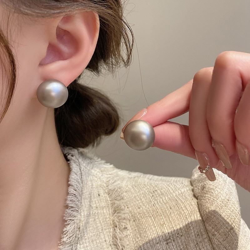 O1CN01zxSLbS1mnaqP3CIvI_!!3945