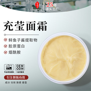 ƽ��LP�~���u��˪ �zԭ���׳�ӯ���w����ɼy�������aˮ�����A