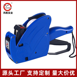 �S��ֱ�N�˃r�C����8λ�ʹ�3M��r�C��a�C������Ʒ���ڴ�r��
