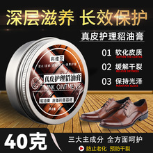 40gƤBo͸ƤƤ±BBƤЬ͟oɫodͿ羳