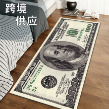 �羳��Ԫ�nƱ���ҵ�̺�����L�l������߅̺�״����͏d���̺���l