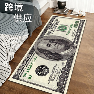 �羳��Ԫ�nƱ���ҵ�̺�����L�l������߅̺�״����͏d���̺���l