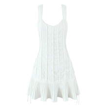 Wl2025ļ¿ʽLƴӽBȹR10-A535