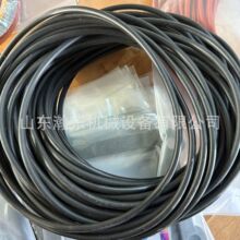 �l�әC S6D170 O��Ȧ 6162-23-2240