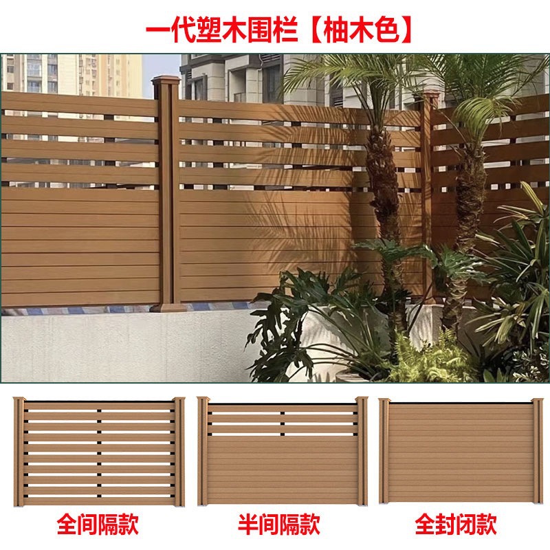 티크 컬러의 세대