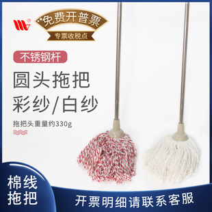 ������Ʒ�A�^����ˮ���ϼ����ϵ�����һ�σ��Ƶ��ʹ���޼��ϰ�
