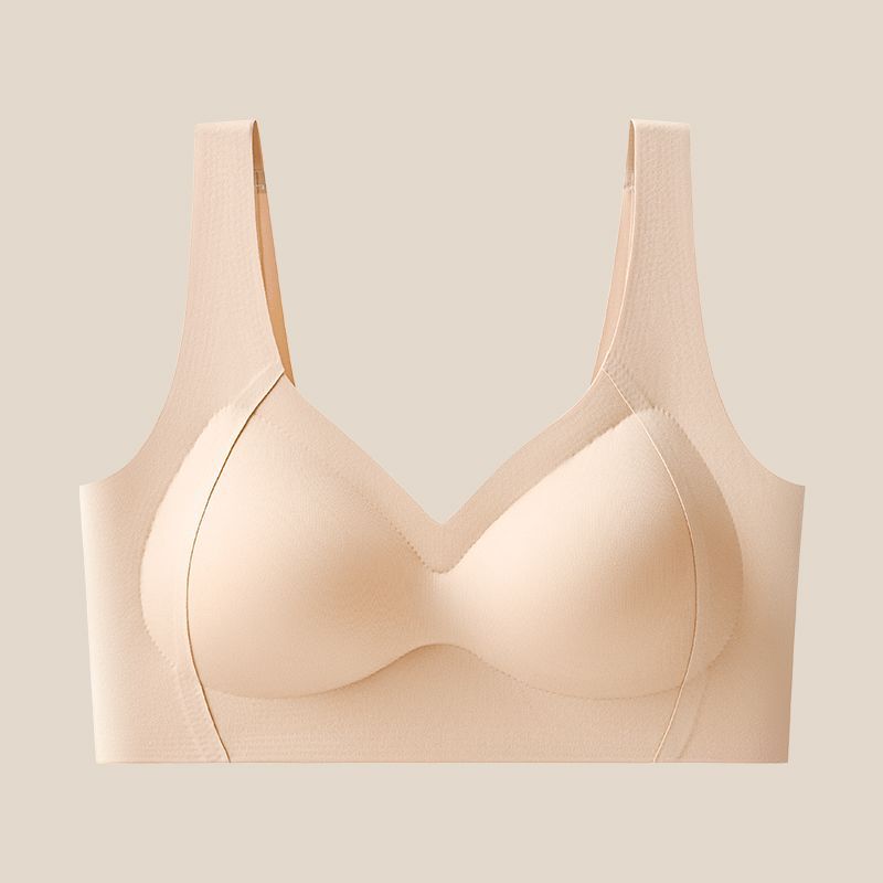 파운데이션 스킨