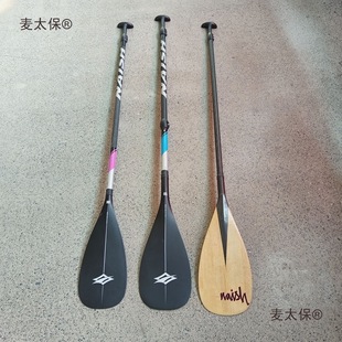 NAISH����_�˻�����ͯ���X�Ͻ𘪲��w����̼�w��ȫ̼�w����̫��