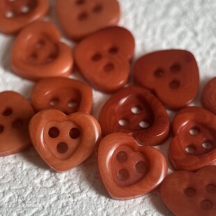 11.5mm��Ȼ�����۳�ɫ�������ۿ��r�������֎�С�¿�����b~��