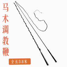 �{�̱�Ӗ�����Rƥ�{�̴�ȦӖ����3.8���L�T�R��Ƥ���R�g�É�����