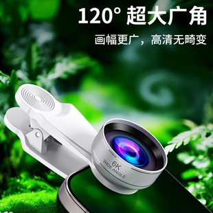 ��Ҋ�֙C�R�^5K6K8K9K�o��׃�V��΢�����һ4K����ֱ�������R�^