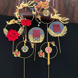 皇冠;发带;蛋糕装饰配件