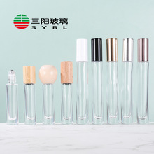 ��ˮ�L��ƿ ��� 5ml 10ml��ˮ����ƿ ���ͷ��bƿ