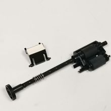 适用三星 M2875 2876 2678 2071 3305 3306 2070原稿搓纸轮分页器