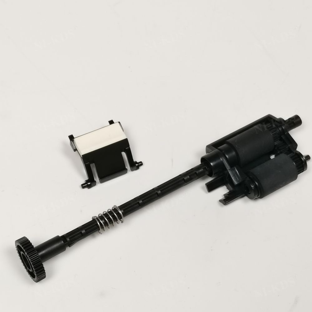 适用三星 M2875 2876 2678 2071 3305 3306 2070原稿搓纸轮分页器