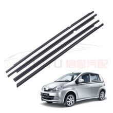 �m���PERODUA VIVA�≺�l��܇����܇���������ˮ�ܷ���ˮ�Љ��l