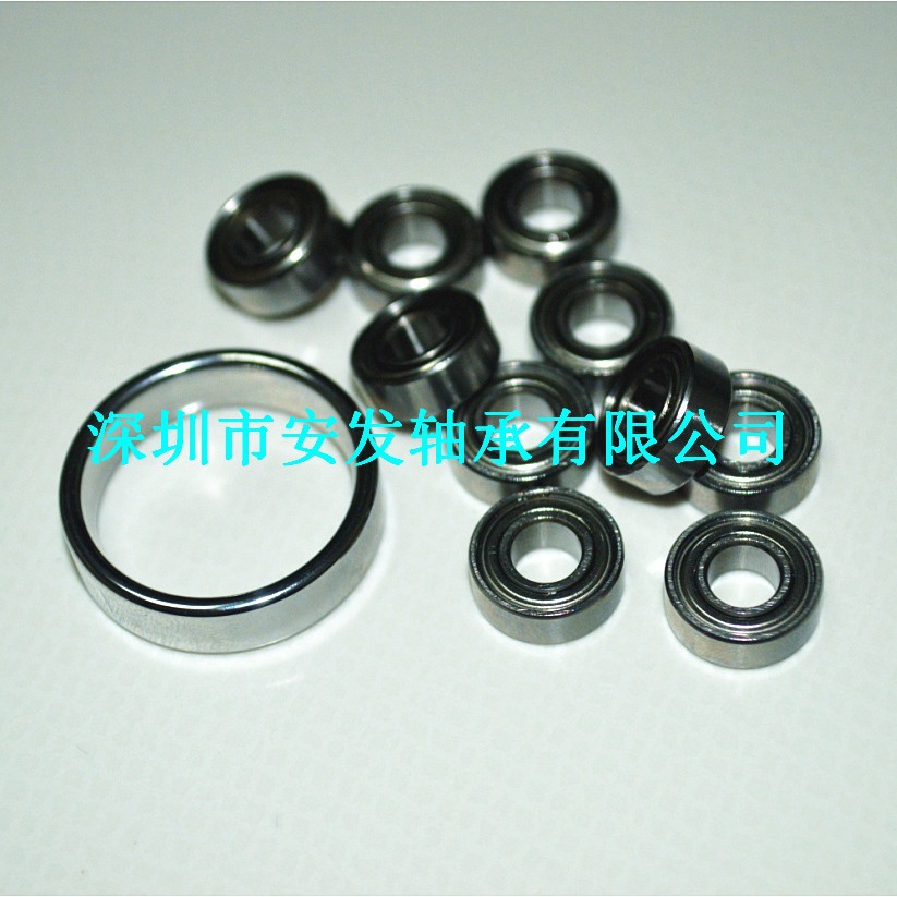 ��Ӧ�����Ӣ�����SR155ZZ