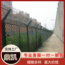 OzP䓵ƬK̽zL\xKL\WoWS