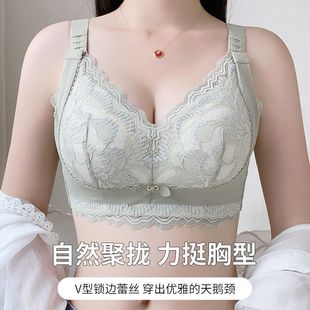 �p����������Ů�����@С�s���{�������з��´��ո������θߙn����