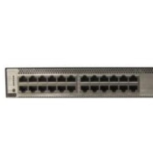 Huawei Digital Smart Selection S5736-S24T4XC 24 Gigabit Smart Ethernet Core Switch
