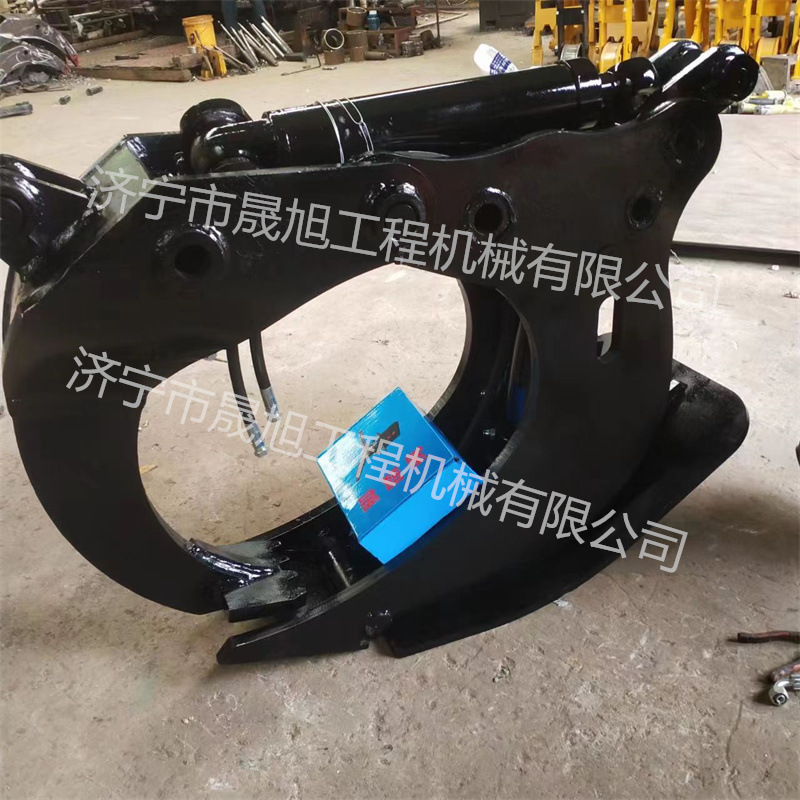 微信图片_20230421153847