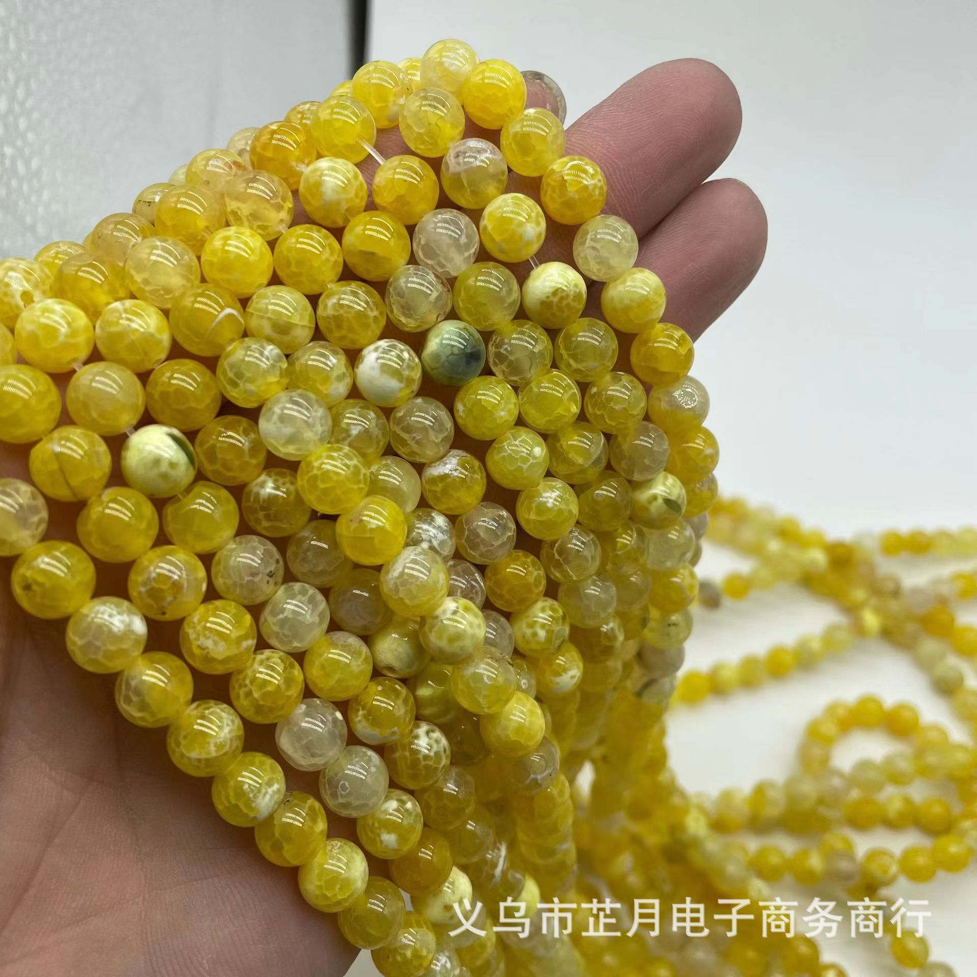 WeChat picture_20220815194957.jpg