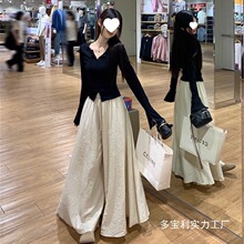 ���|���b��ɫ�����L��T��Ů�b�紺�ɾo���eȹѝ�ɼ�����Ȱl؛