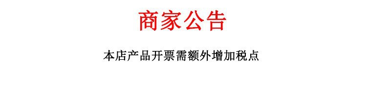 hGyTgvKjy9T/JMf1cqcdingEC45FTdI2YpsM