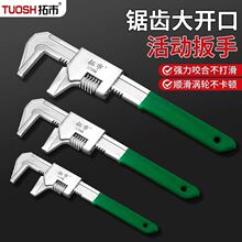 F�ͻ�Ӱ��ֻ�ڶ๦�ܴ��_��ֱ�ǰ��ӹ����Q�f �ܹ��Q���ߴ�ڏ�