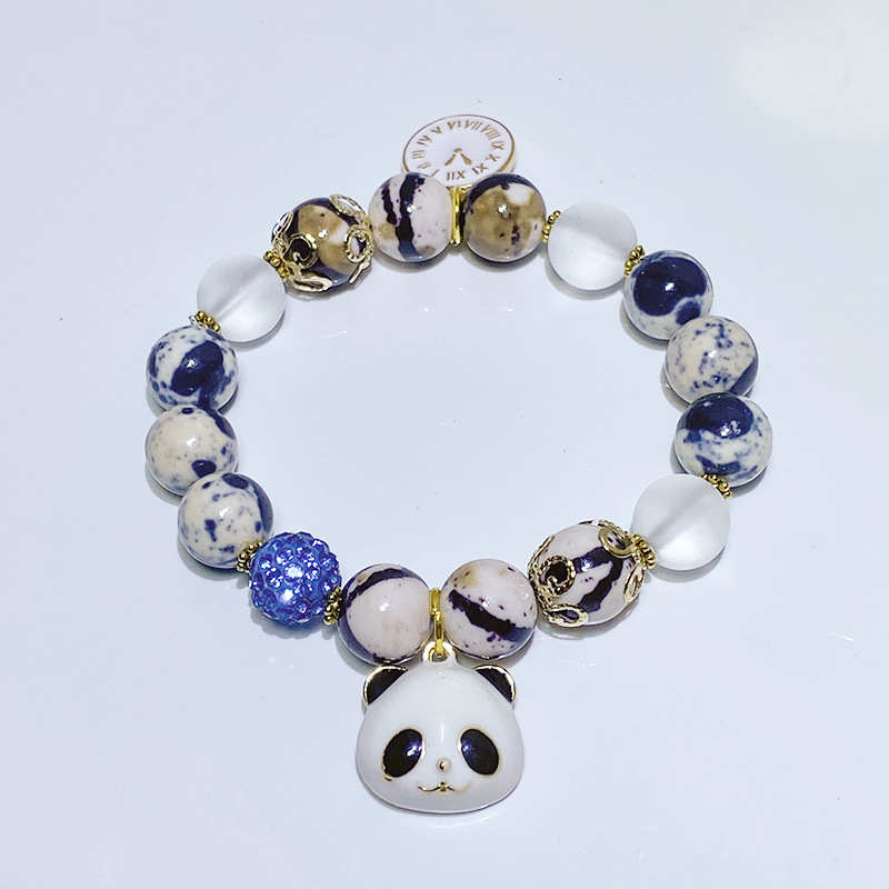 熊猫手链e.jpg