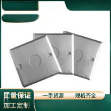 86���F�w����^�н����w���_�P���w����ٽӾ����w�尵�b���w��