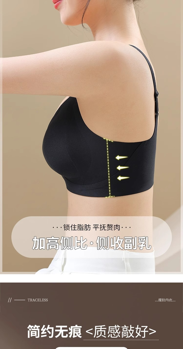 微信图片_20240906232124.jpg