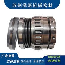 ���P��͸ߜؽ��ٲ��y�ܙCе�ܷ�MFLWT-75���ÙCе�ܷ��S��