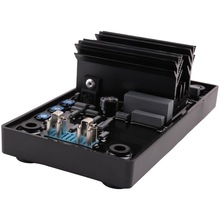 1�� ��ɫ ���� R230 �oˢ�l늙C��� �Ԅ�늉��{���� AVR ���Ͱl