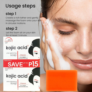 �F؛���l�������ֹ������������׸������̝��S�Ҵ��������ퟨ�w��