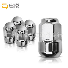 5x M12-1.5 ��͹��ĸ������ ���� �Ÿ� ��ʮ�� ���� 90381SV7A01