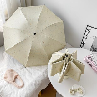 �Ԅ�̫ꖂ���ֵ���ۂ������ꖺ��z�����⾀С�ɱ�y�������