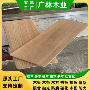 �����tѩ��ľ��ѩ��ľ���ľƬľ�Kƴ�匍ľ��羳�tѩ��ľ�l�ɲ�