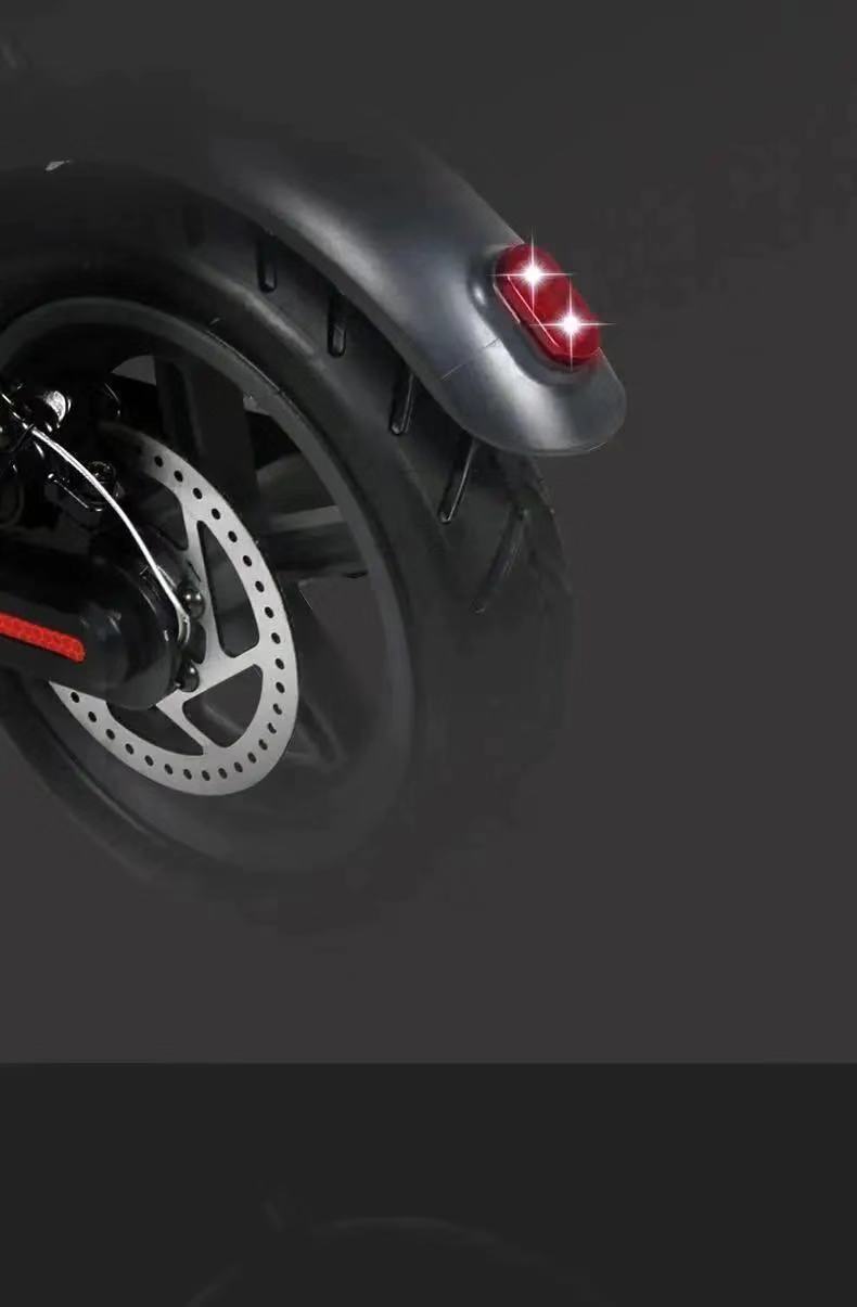 e24c6a54-b204-49e1-be3a-230877c6b89b.jpe