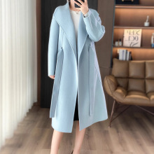 ���|ë�ش����¿��p�漃��ë�����ﶬ�r���^ϥŮϵ�������L���