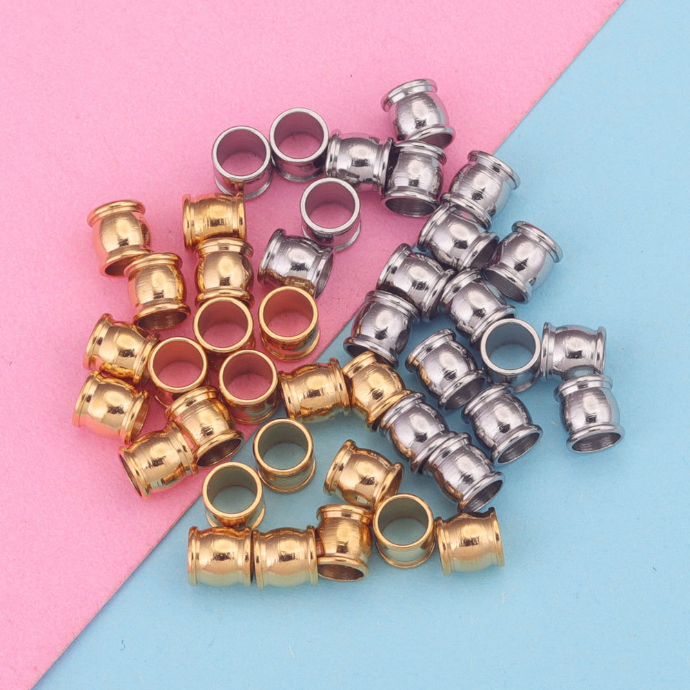 S445d5b7651054c4194fb0a52f0979