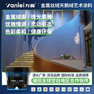 ���Z�qˇ�g��S��ֱ�I�b�޲����҃Ƞ�ˇ�g�T�ϸ߹�ˮ�Ԡ����٠���